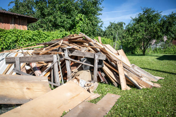 Best Carpet Removal and Disposal  in Paw Paw, MI