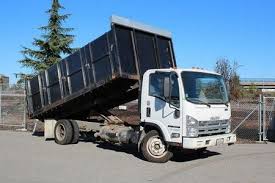 Best Foreclosure Cleanout  in Paw Paw, MI